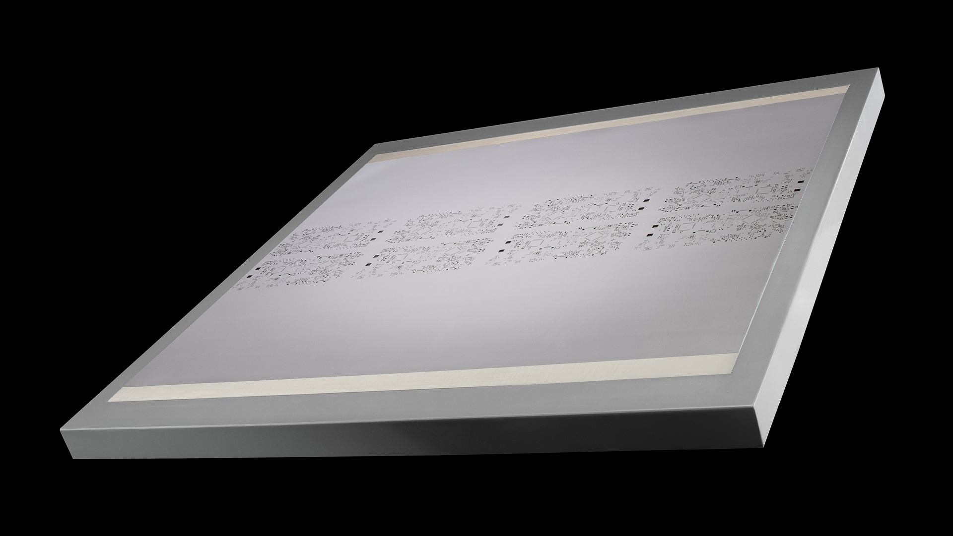 VectorGuard Standard oder High Tension