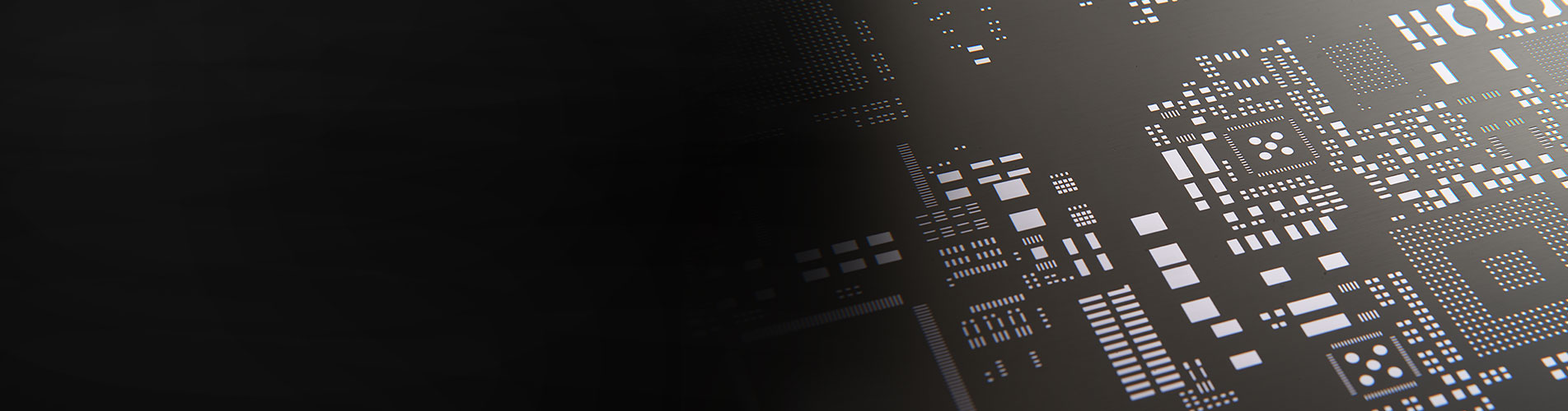 Becktronic
Downloads